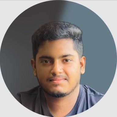 Jeet Roy