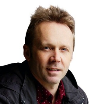 Richard Coleman