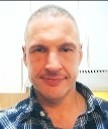 Alfred Bernardi