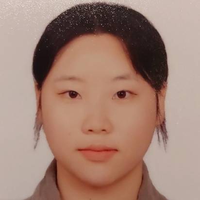 Yuri Kwon