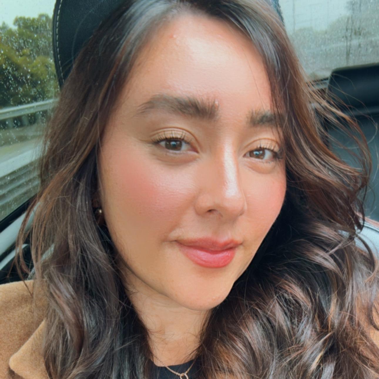 wendy corredor