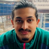 Zai Nath