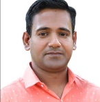 Geo Panthallookaran Jose