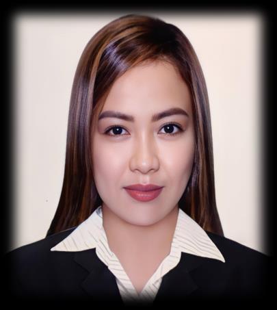 Julie Ann Jabinal Go