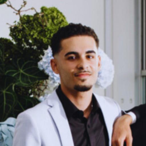 Sam Mourad