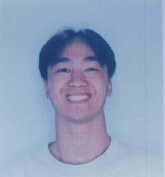 NICHOLAS JESSU