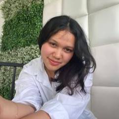 Anja Katuwal