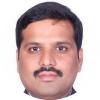 Mohan Eluri