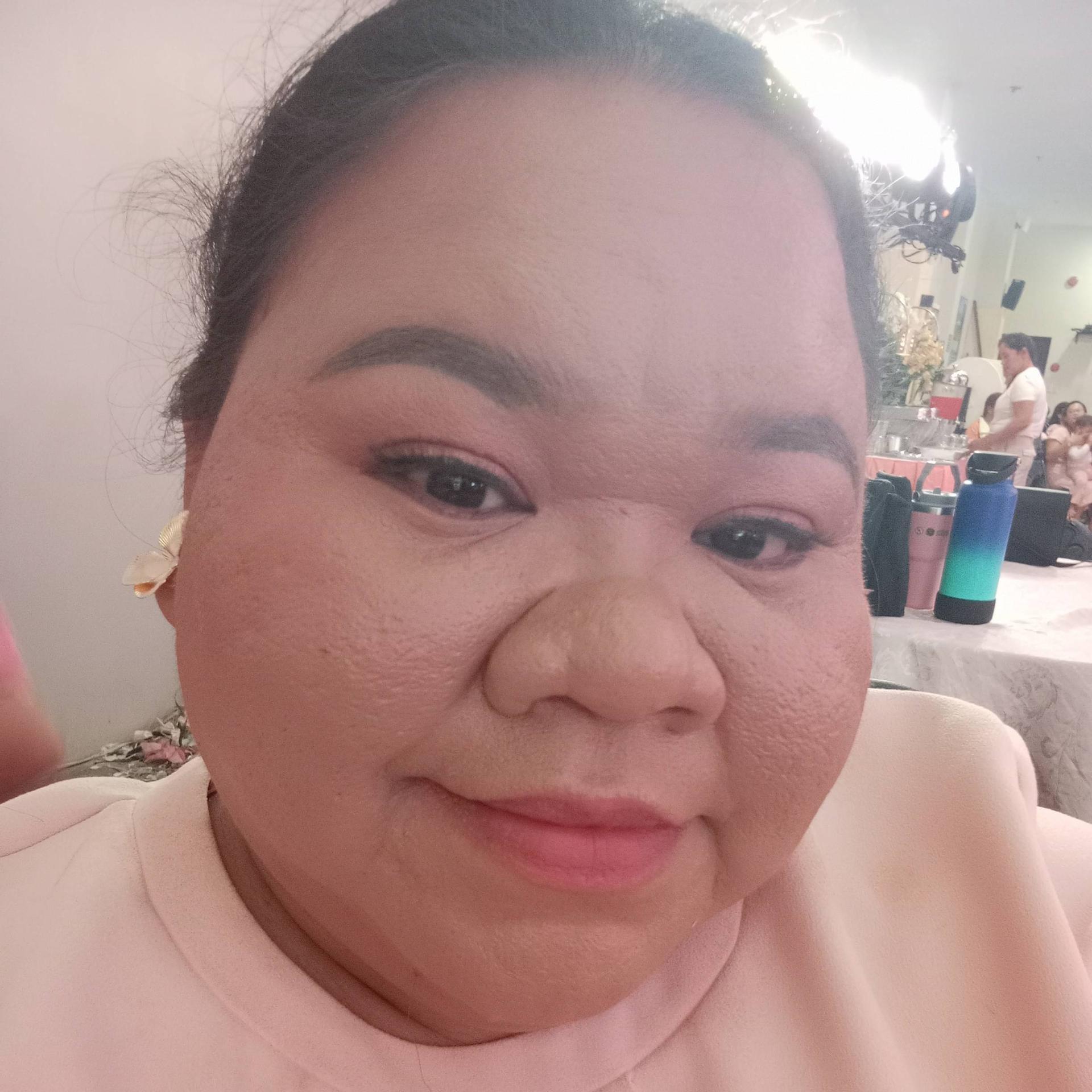 Maribel De Asis