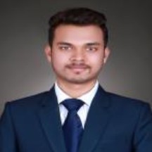 SAGAR THOMBARE