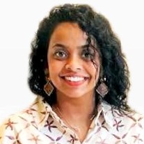 L. Shashika De Silva