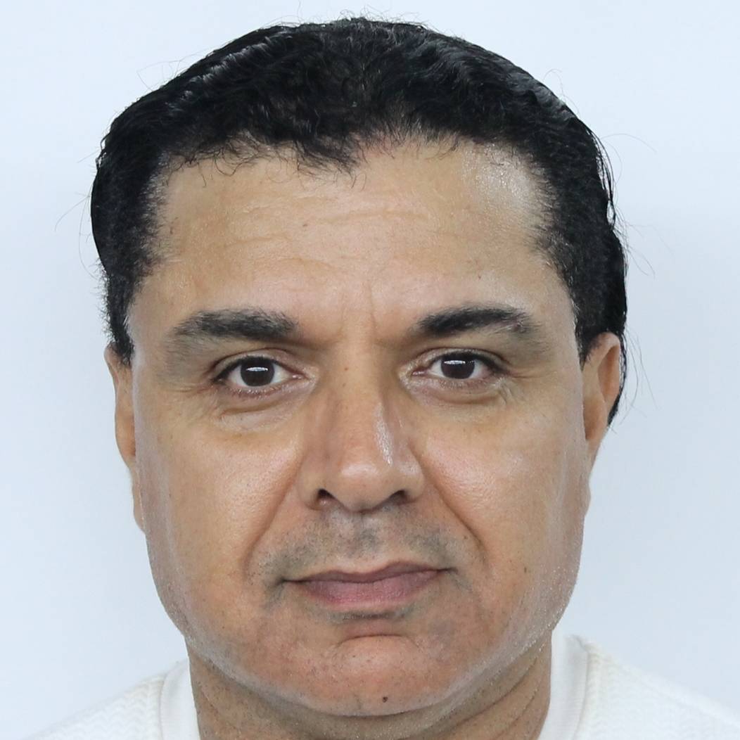 Marco Naoufel Abid