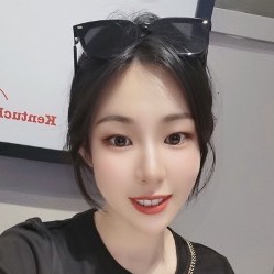 XUEZHU Wang