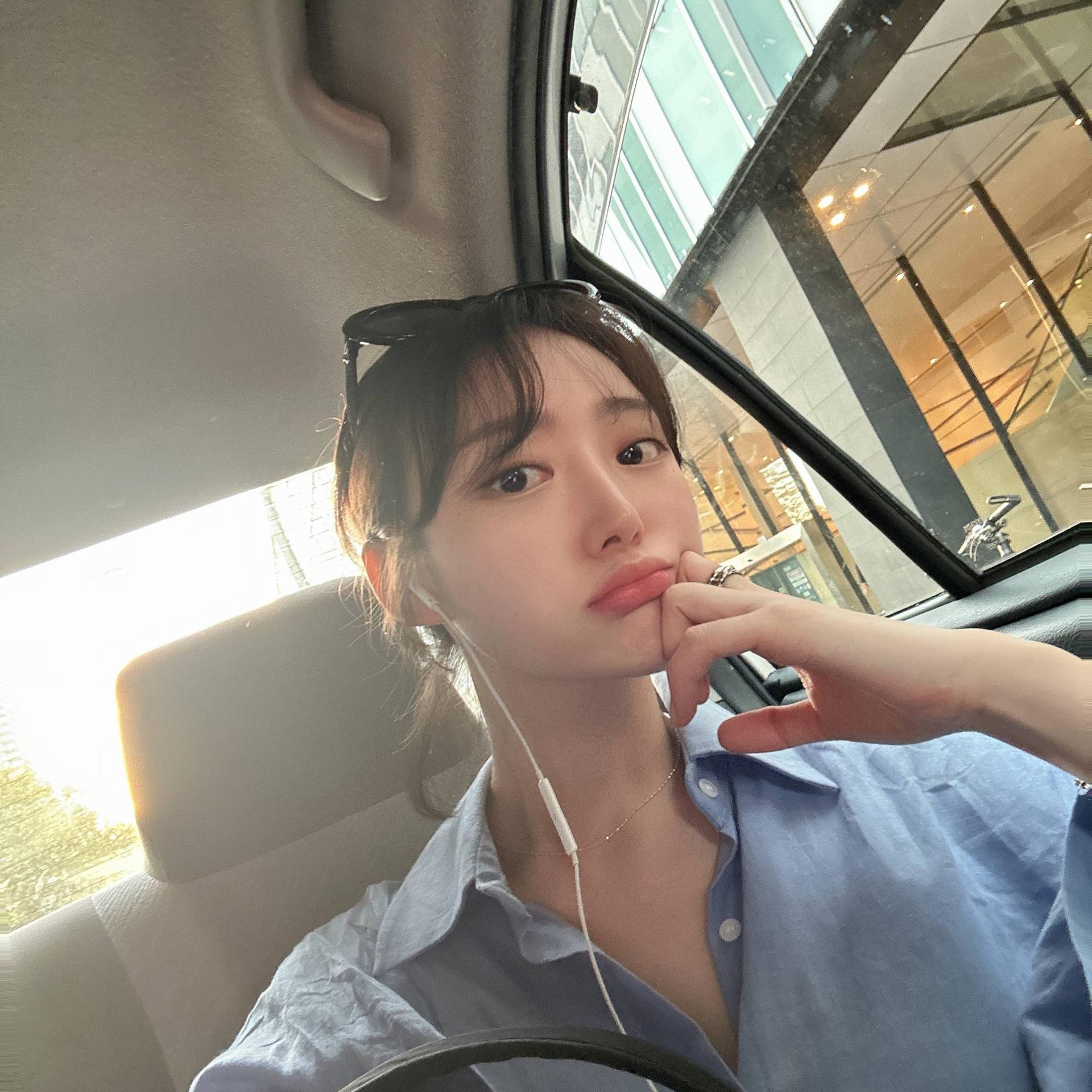 Shinhae Kwon