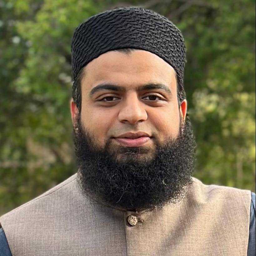 Muhammad Umair