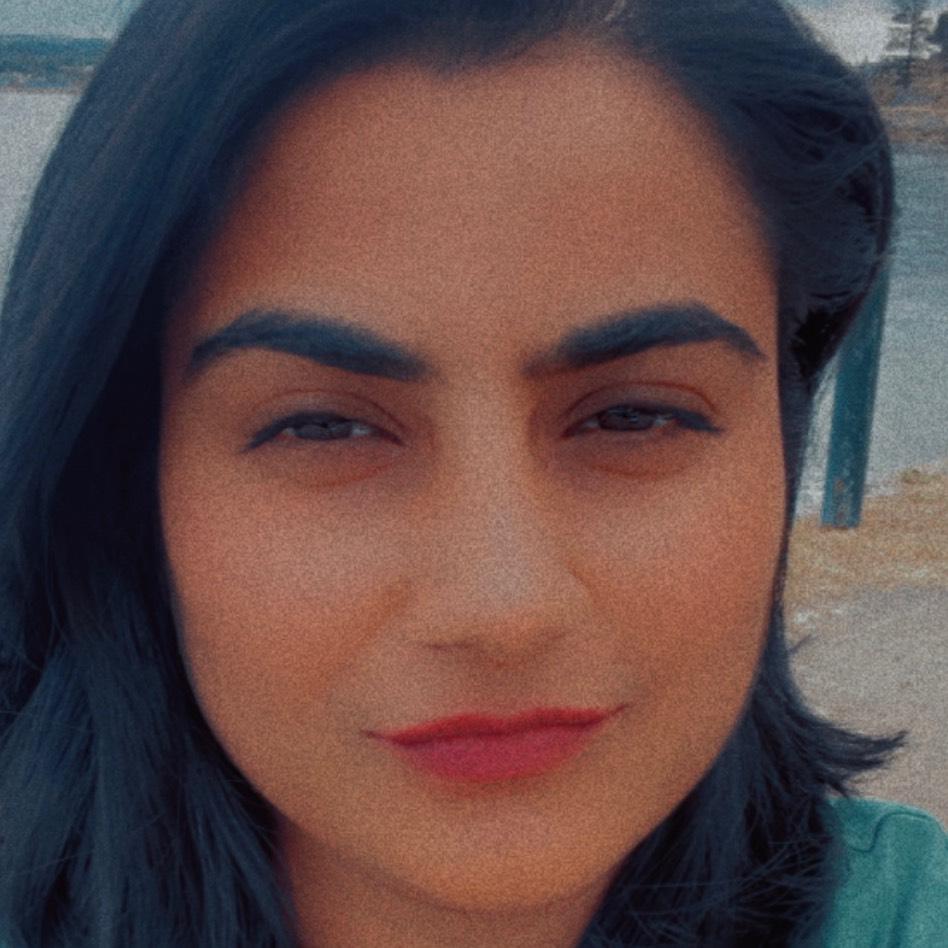Jyoti Jyoti