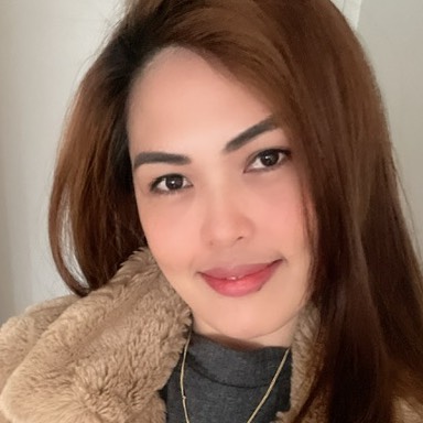 Lowelyn Maloloy-on