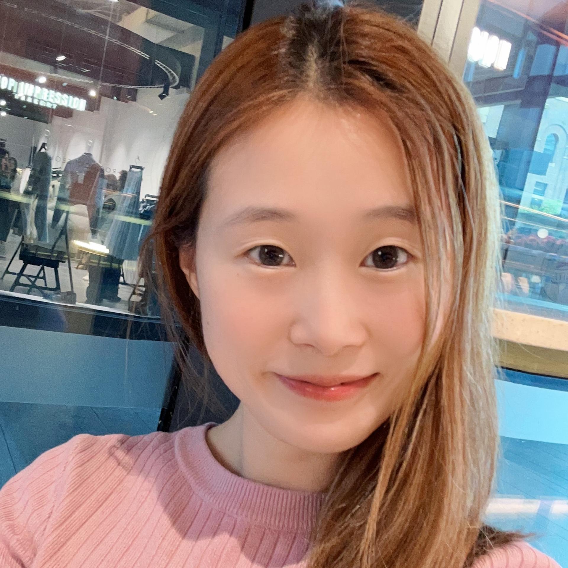 Min Cai