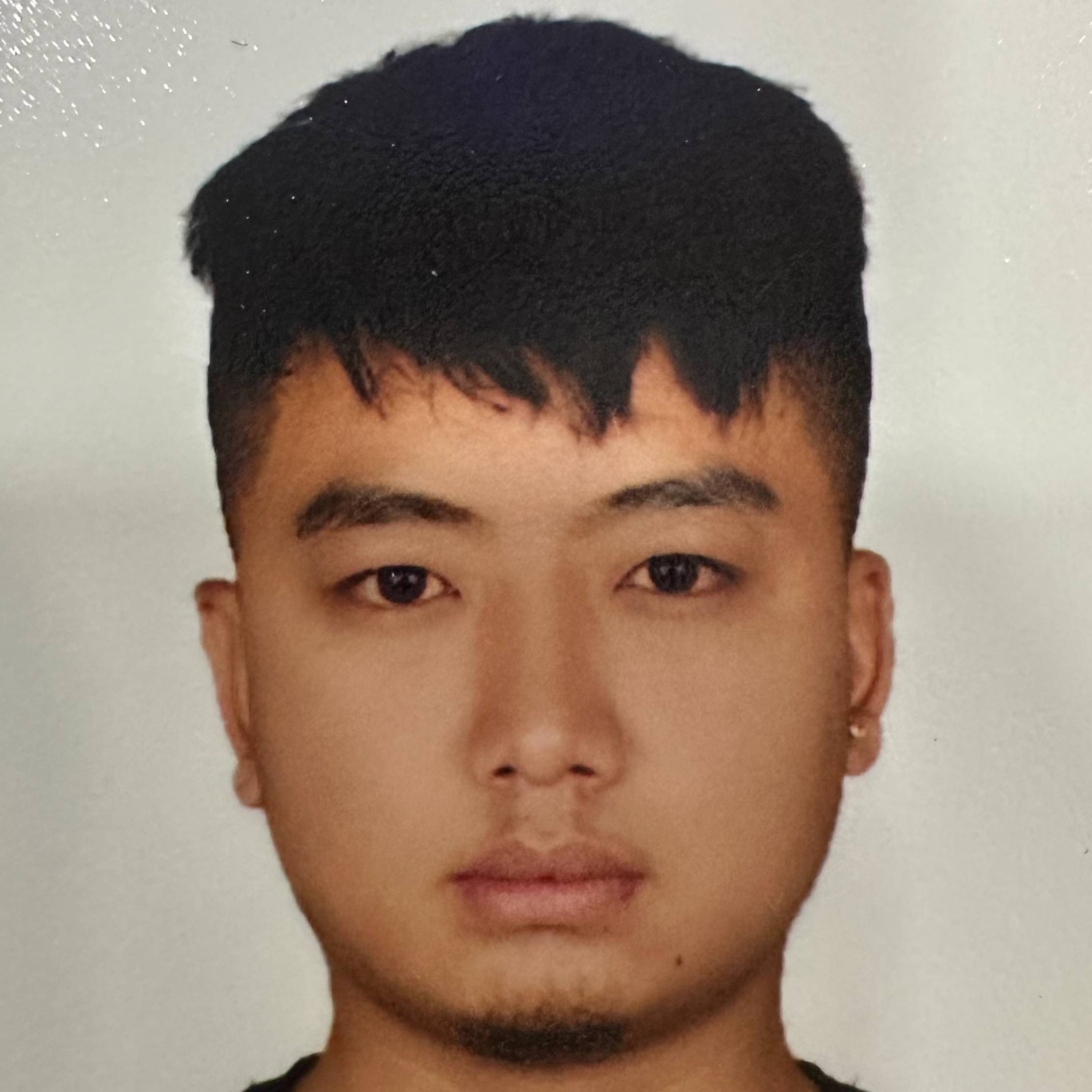 JAMPAL HYOLMO