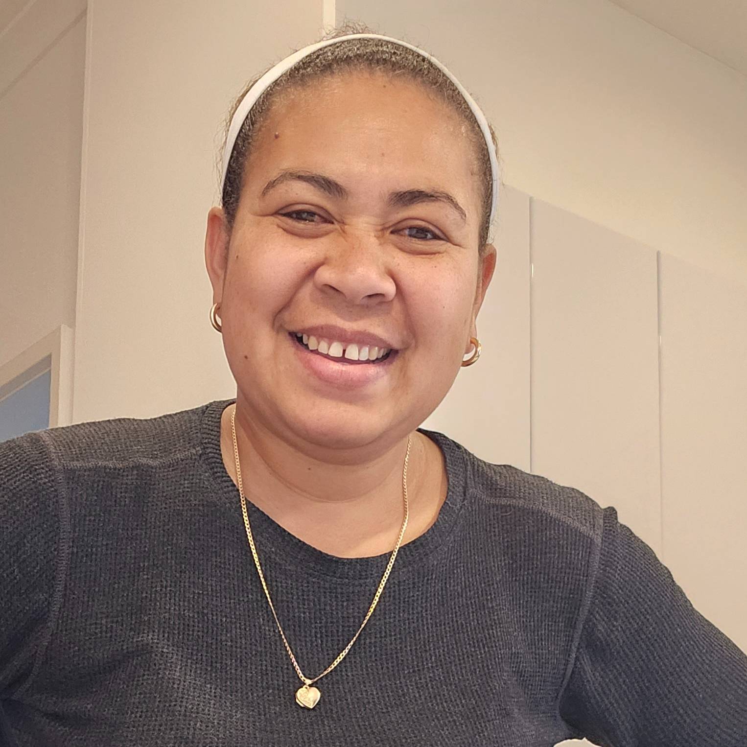 TITILIA MATAKITOGA