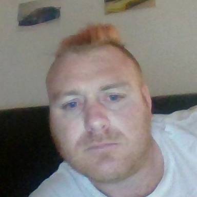 Adam Brown