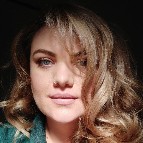 Monique Fourie