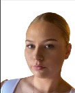 Zoe-Jayne Perkins