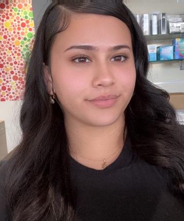 Rolanda Alolor