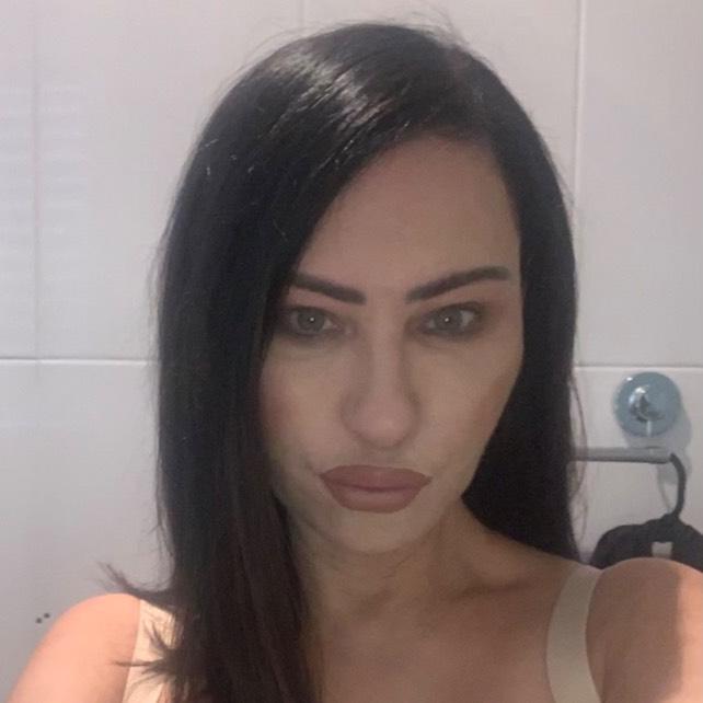Pina Clemente