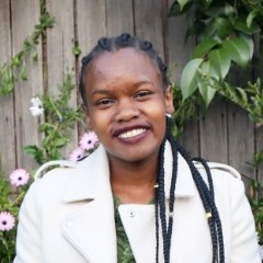 Loise Kavata Mutinda