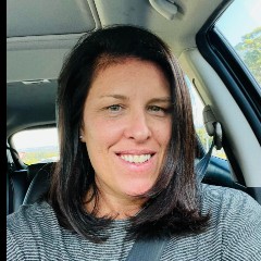 Sally Hine