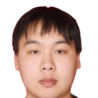 Haoran Zhou