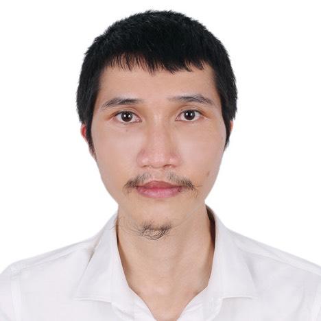 That Nguyen