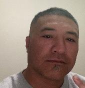SENIO TULIAU