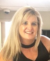 Jo Shaw