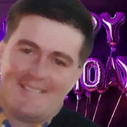Mathew Norton