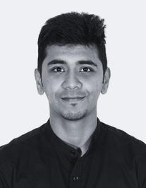 Tejas Venugopal Kallapur