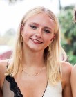 Bethany Jokinen