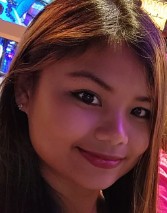 Ronalyn Baguio
