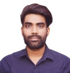 DEEPAK KUMAR