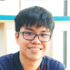 Quang Nguyen