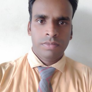 Ajab Singh