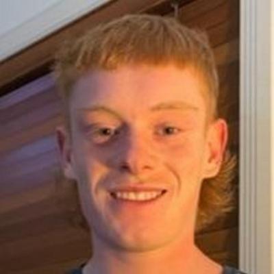 Flynn Wasson