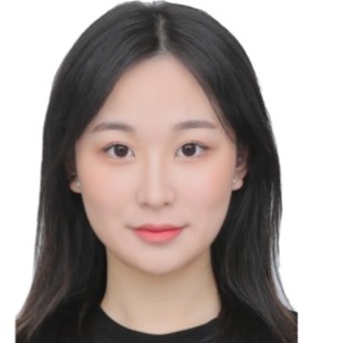 Sophia Jang