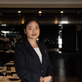 Tran Uyen Phuong Nguyen
