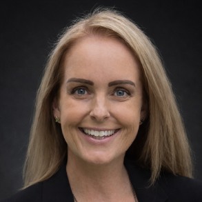 Emma-Jane Garbutt