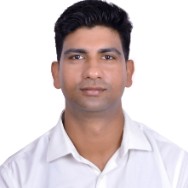 Rohit Singh
