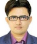 Rohit Nayi