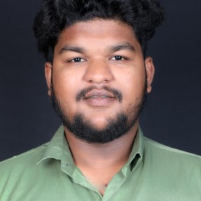 Dhanesh GL