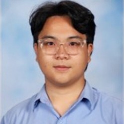Khoi Le